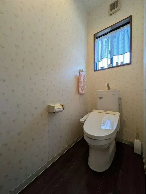 Bien immobilier 3LDK Ville d'Ichinomiya Préfecture d'Aichi (22)