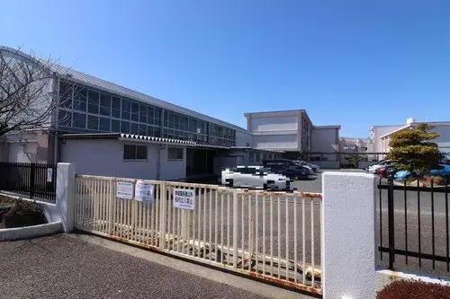 Bien immobilier 3LDK Ville d'Ichinomiya Préfecture d'Aichi (26)