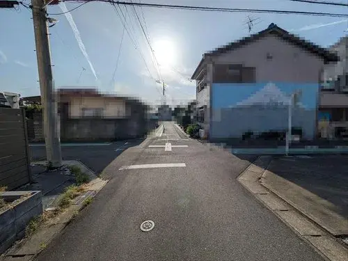 Bien immobilier 3LDK Ville d'Ichinomiya Préfecture d'Aichi (6)