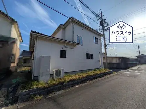 Bien immobilier 3LDK Ville d'Ichinomiya Préfecture d'Aichi (9)