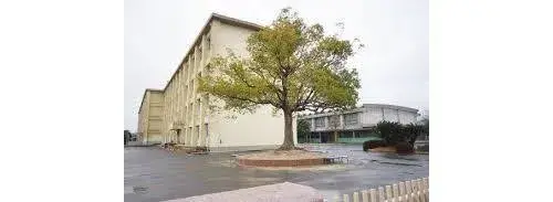 Akiya in 春日井市