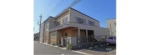 5LDK Ciudad de Kasugai Prefectura de Aichi (2)