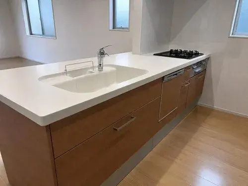 5LDK Ciudad de Kasugai Prefectura de Aichi (12)