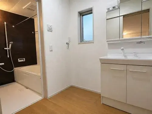 5LDK Ciudad de Kasugai Prefectura de Aichi (13)