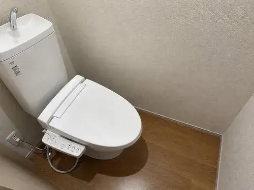 5LDK Ciudad de Kasugai Prefectura de Aichi (14)