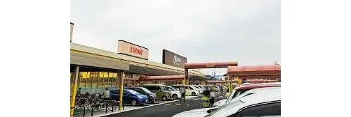 5LDK Ciudad de Kasugai Prefectura de Aichi (16)