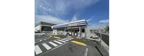 5LDK Ciudad de Kasugai Prefectura de Aichi (17)