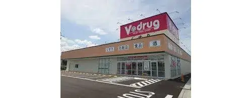 5LDK Ciudad de Kasugai Prefectura de Aichi (18)