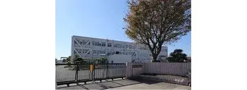 5LDK Ciudad de Kasugai Prefectura de Aichi (19)