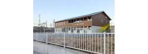 5LDK Ciudad de Kasugai Prefectura de Aichi (20)