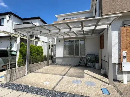 5LDK Ciudad de Kasugai Prefectura de Aichi (4)