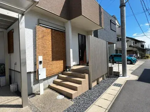 5LDK Ciudad de Kasugai Prefectura de Aichi (5)