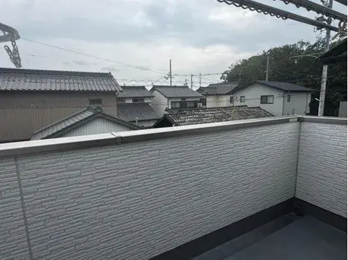 5LDK Ciudad de Kasugai Prefectura de Aichi (6)