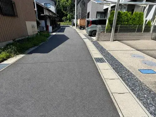 5LDK Ciudad de Kasugai Prefectura de Aichi (7)