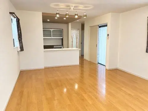 5LDK Ciudad de Kasugai Prefectura de Aichi (8)