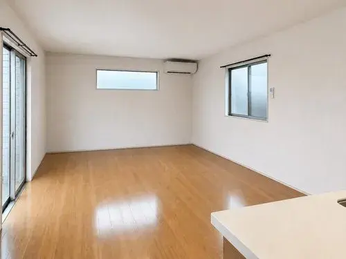 5LDK Ciudad de Kasugai Prefectura de Aichi (9)