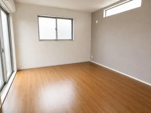 5LDK Ciudad de Kasugai Prefectura de Aichi (10)