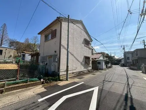 3DK 名古屋市南区 爱知县 (2)