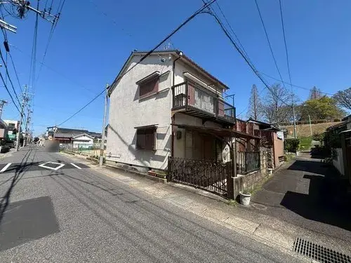 3DK 名古屋市南区 爱知县 (3)