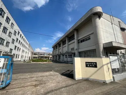 3DK 名古屋市南区 爱知县 (5)