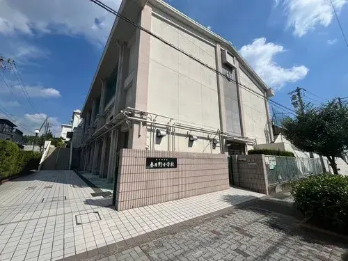 3DK 名古屋市南区 爱知县 (6)