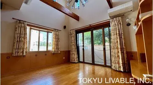 Propriété 3LDK+S Arrondissement de Nakagawa, Ville de Nagoya, Préfecture d'Aichi (2)