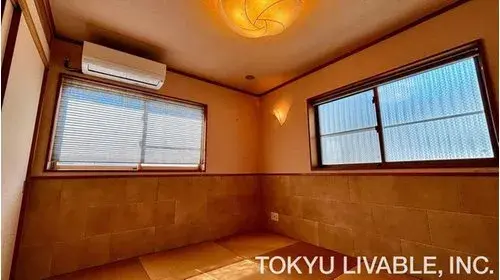 Propriété 3LDK+S Arrondissement de Nakagawa, Ville de Nagoya, Préfecture d'Aichi (15)
