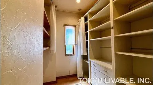 Propriété 3LDK+S Arrondissement de Nakagawa, Ville de Nagoya, Préfecture d'Aichi (16)