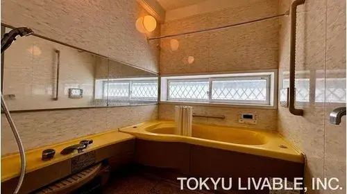 Propriété 3LDK+S Arrondissement de Nakagawa, Ville de Nagoya, Préfecture d'Aichi (18)