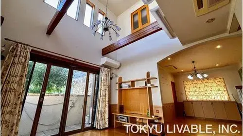 Propriété 3LDK+S Arrondissement de Nakagawa, Ville de Nagoya, Préfecture d'Aichi (3)