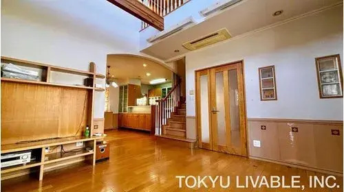 Propriété 3LDK+S Arrondissement de Nakagawa, Ville de Nagoya, Préfecture d'Aichi (4)
