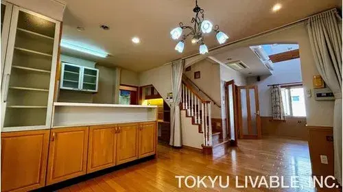Propriété 3LDK+S Arrondissement de Nakagawa, Ville de Nagoya, Préfecture d'Aichi (6)