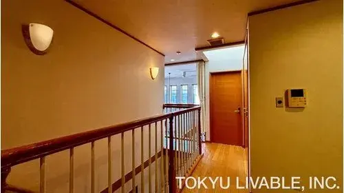 Propriété 3LDK+S Arrondissement de Nakagawa, Ville de Nagoya, Préfecture d'Aichi (7)