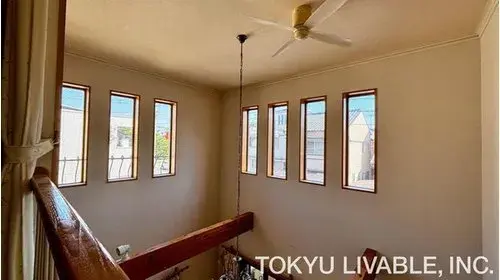Propriété 3LDK+S Arrondissement de Nakagawa, Ville de Nagoya, Préfecture d'Aichi (8)
