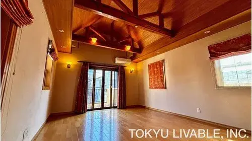 Propriété 3LDK+S Arrondissement de Nakagawa, Ville de Nagoya, Préfecture d'Aichi (9)