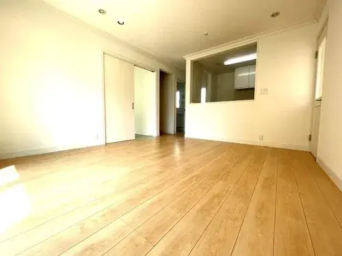 4LDK Property Fuso-cho Niwa-gun Aichi Prefecture (12)