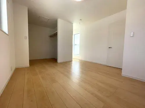 4LDK Property Fuso-cho Niwa-gun Aichi Prefecture (14)