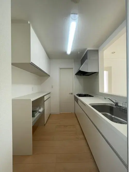 4LDK Property Fuso-cho Niwa-gun Aichi Prefecture (16)