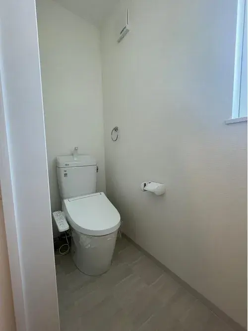 4LDK Property Fuso-cho Niwa-gun Aichi Prefecture (18)