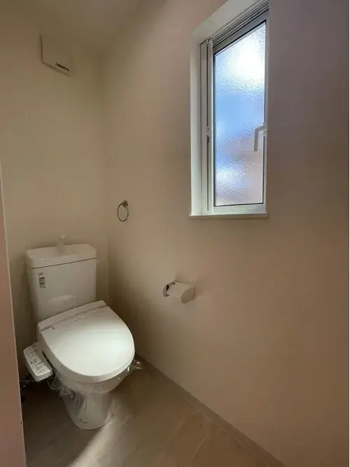 4LDK Property Fuso-cho Niwa-gun Aichi Prefecture (19)
