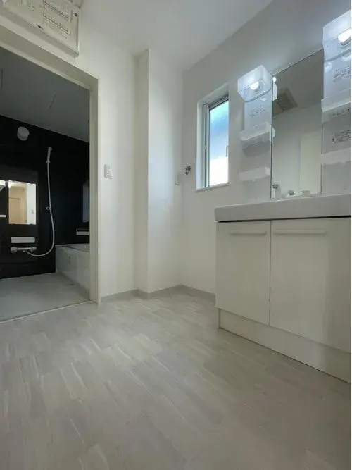 4LDK Property Fuso-cho Niwa-gun Aichi Prefecture (4)