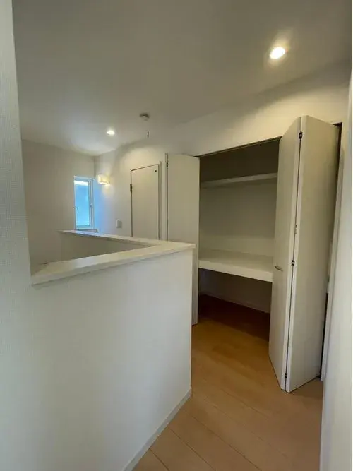 4LDK Property Fuso-cho Niwa-gun Aichi Prefecture (5)