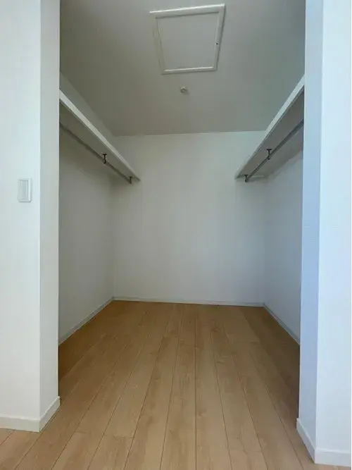 4LDK Property Fuso-cho Niwa-gun Aichi Prefecture (7)