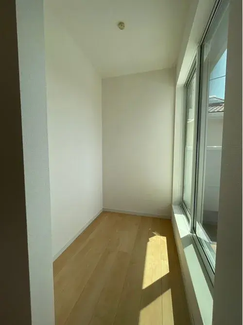 4LDK Property Fuso-cho Niwa-gun Aichi Prefecture (8)