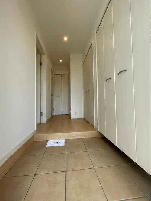 4LDK Property Fuso-cho Niwa-gun Aichi Prefecture (9)
