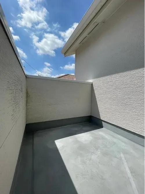 4LDK Property Fuso-cho Niwa-gun Aichi Prefecture (10)