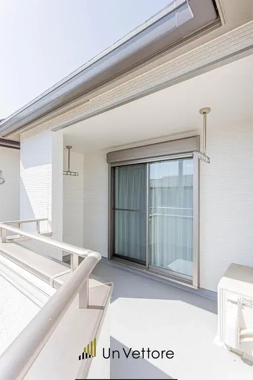 5LDK Toyokawa-shi Aichi Prefecture (2)