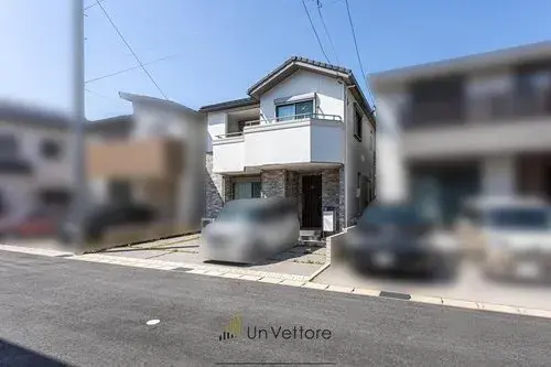 5LDK Toyokawa-shi Aichi Prefecture (4)