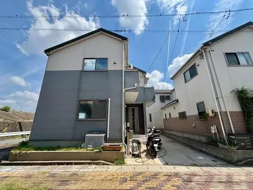 4LDK Property Moriyama-ku, Nagoya City Aichi Prefecture (2)