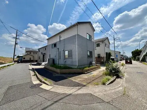4LDK Property Moriyama-ku, Nagoya City Aichi Prefecture (3)
